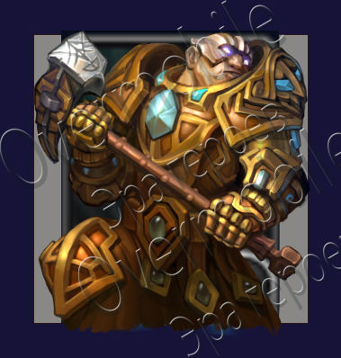 Копия 1303157.jpg