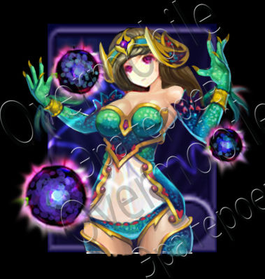 Копия 1303141.jpg