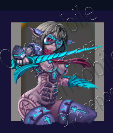 Копия 1303142.jpg