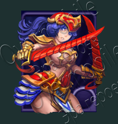 Копия 1303143.jpg