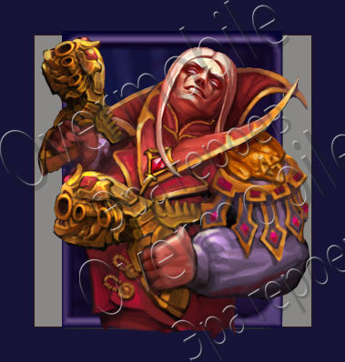 Копия 1303150.jpg