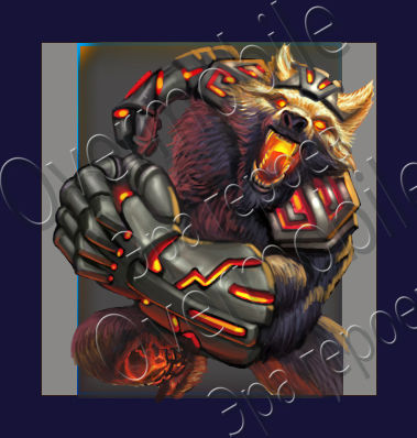 Копия 1303151.jpg