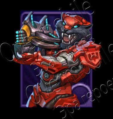 Копия 1303152.jpg