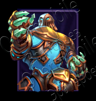 Копия 1303155.jpg