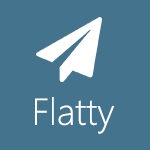 logo.png
