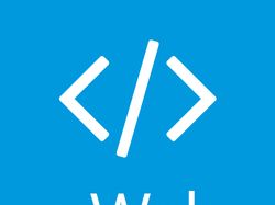 Шаблон для IPB - uWeb