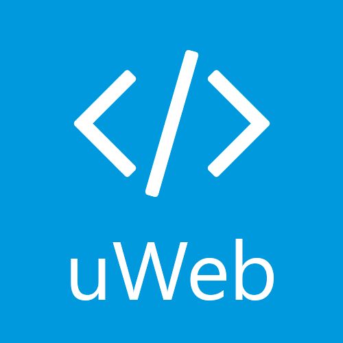 logo.png