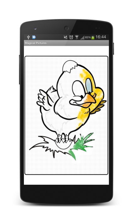 device-2014-09-16-163745_framed.png