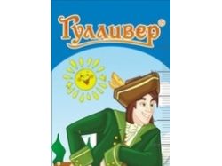 школьная линейка
