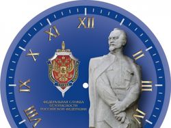 циферблат часов