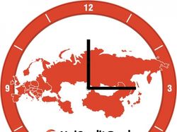 циферблат часов