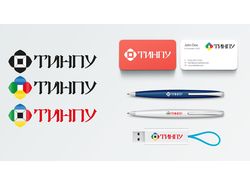 тинпу лапшичная