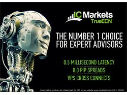 ICMarkets