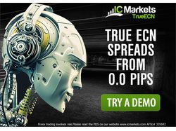 ICMarkets