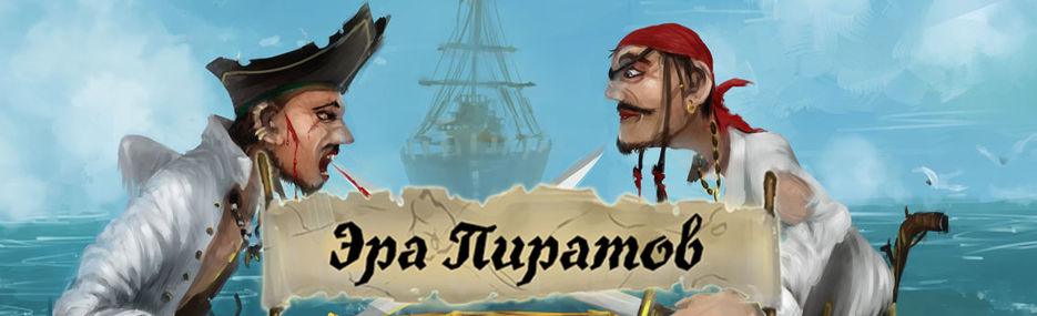 биг бан.jpg