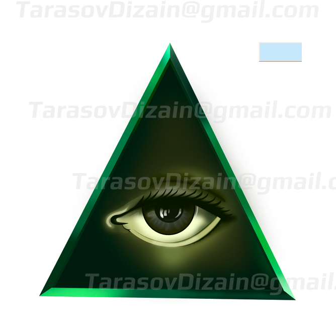 EYE_INVECTOR.png