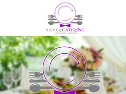 Silver Catering