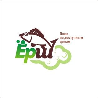 ЕРШ-1.jpg