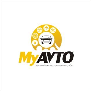 автоспр-1.jpg
