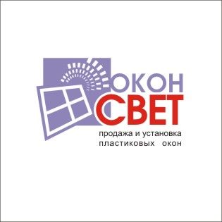 окон свет.jpg