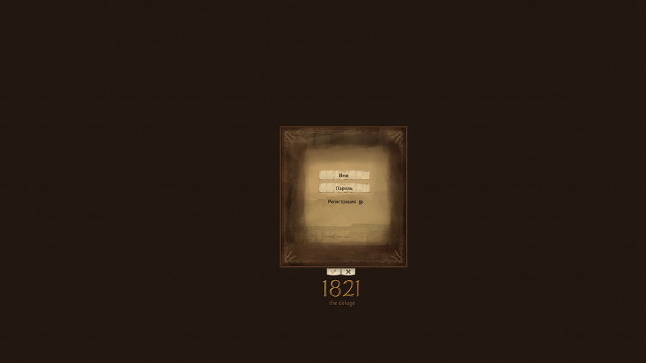 login.jpg