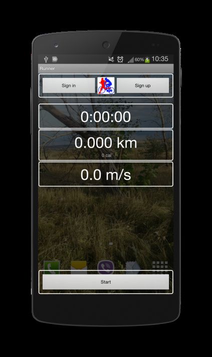 device-2014-09-23-102851_framed.png