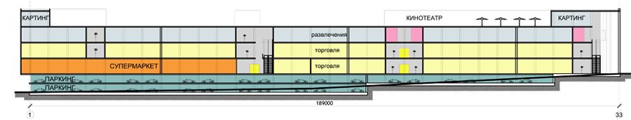 разрез2.png