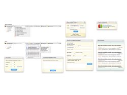 Тулбар для браузера - EbayToday Toolbar v2.0.1