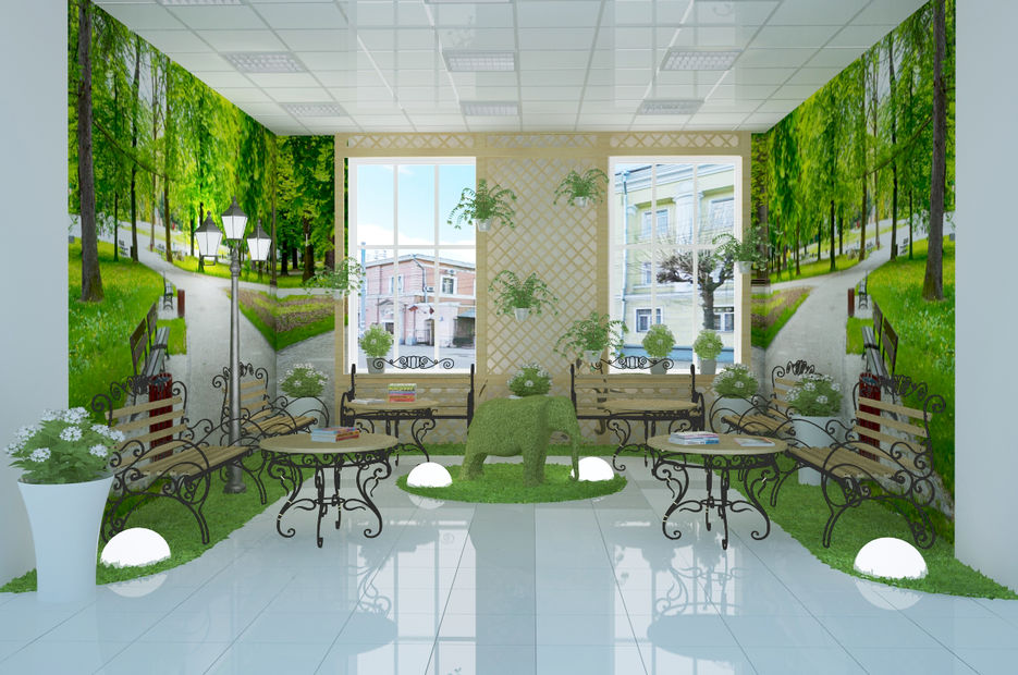 Библиотека Горького дизайн зоны отдыха.jpg
