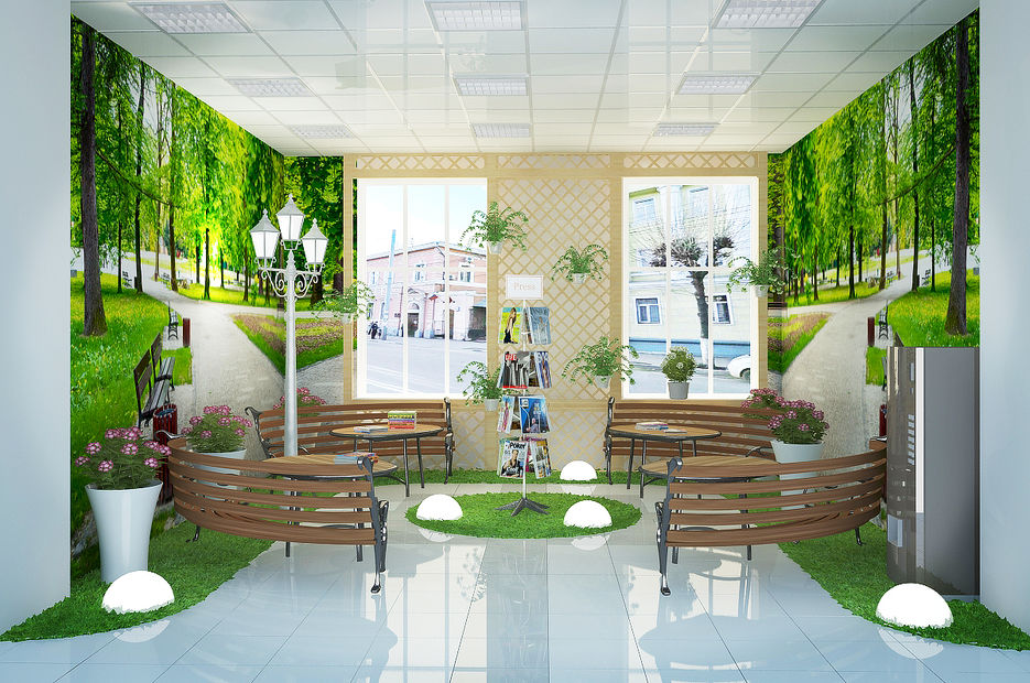 Вариант 4.jpg