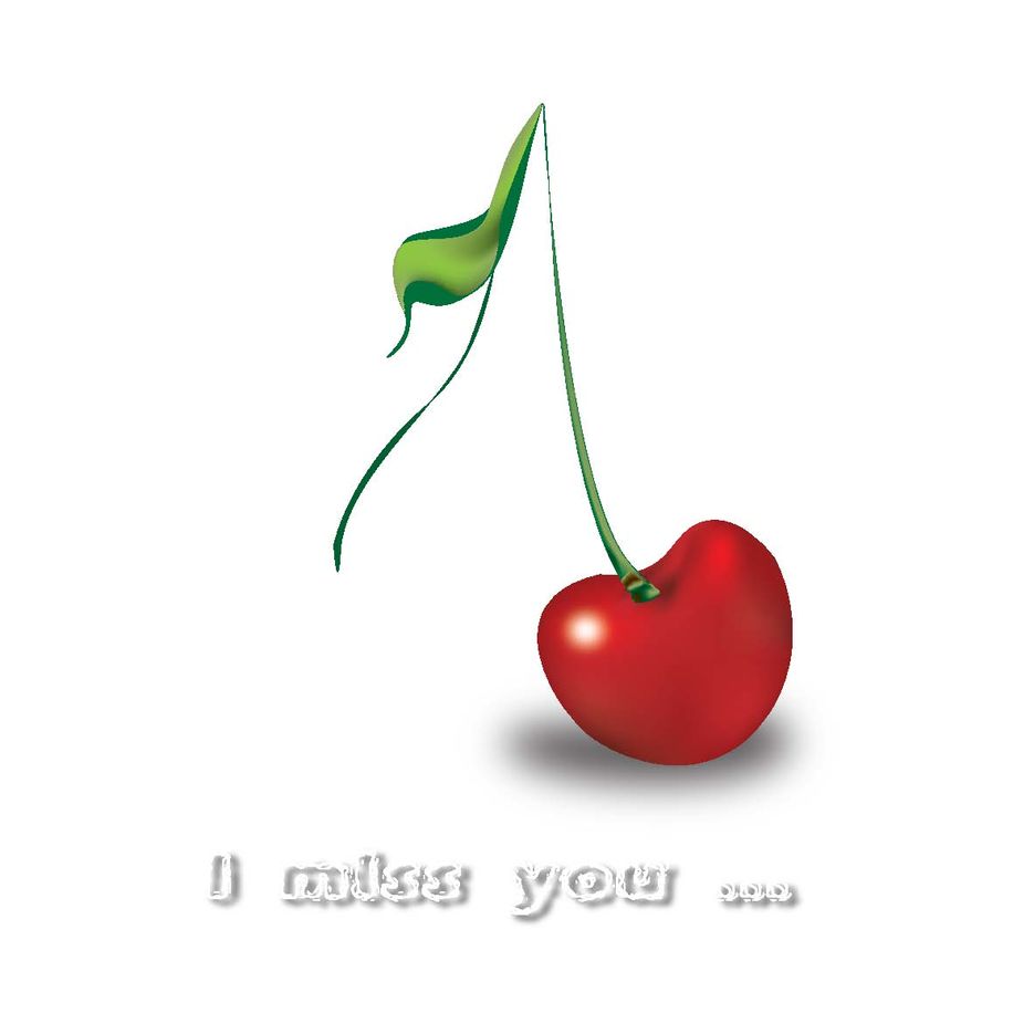 открытка i miss you.jpg