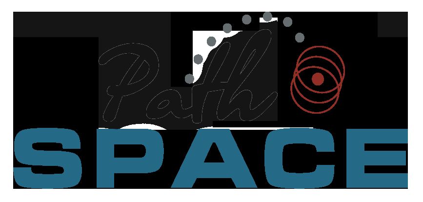 logo pathspace.png