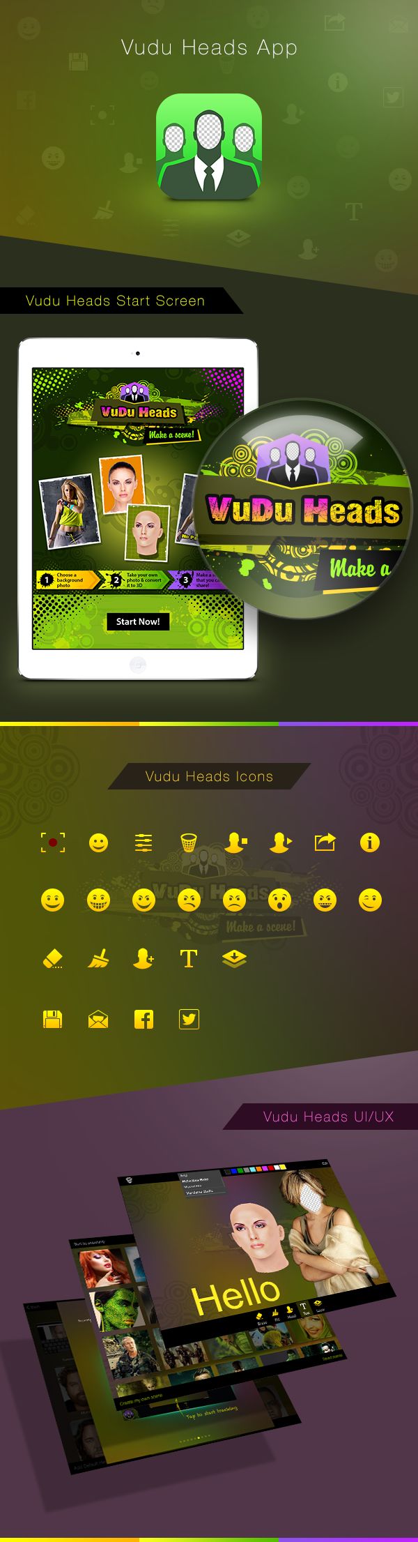 VuDuHead.png