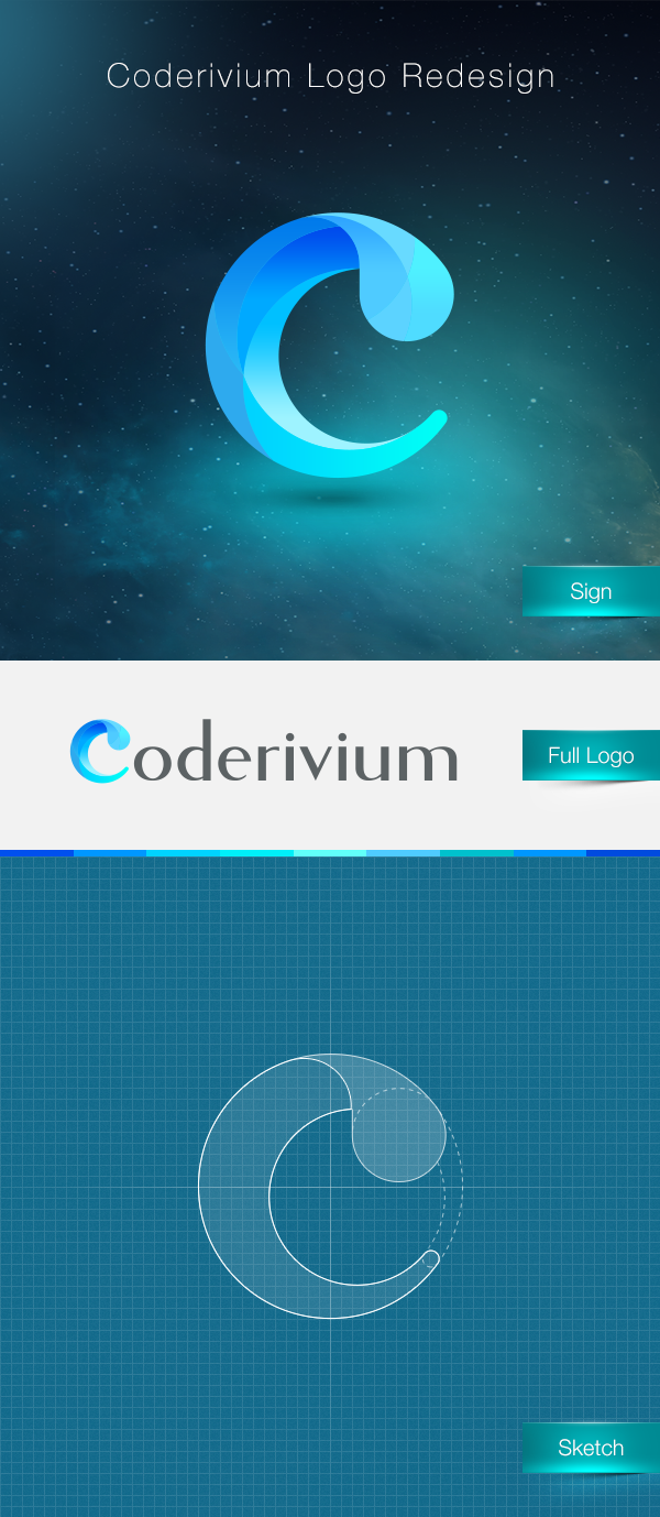 Coderivium.png