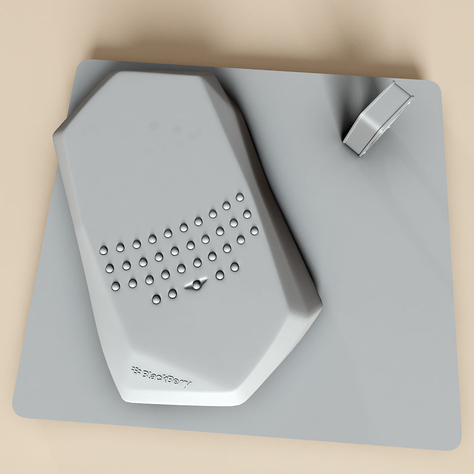 Blackberry Empathy_1.jpg