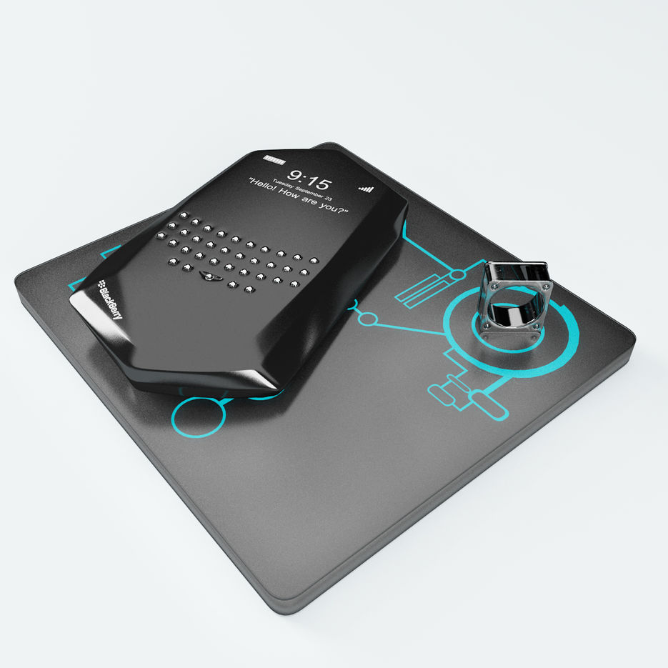 Blackberry Empathy_6.jpg