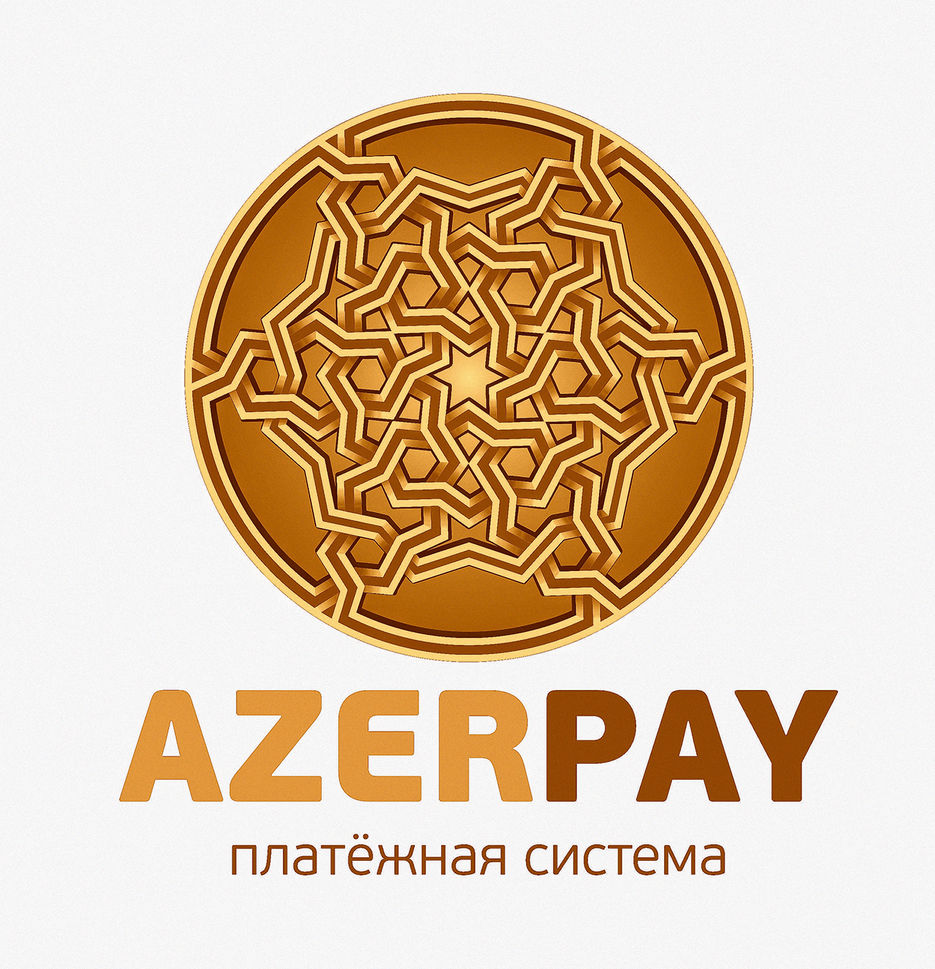 Azer __ PAY.jpg