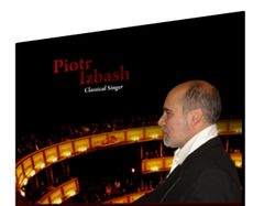 CD Cover