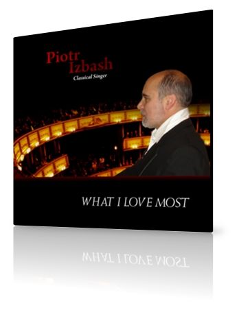 CD Cover.jpg