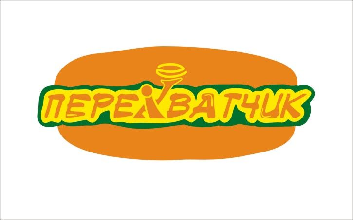 логотип для сети кафе быстрого питания.jpg