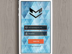 mvisa.by