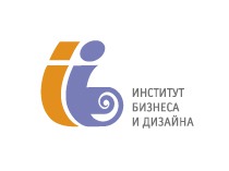 Институт бизнеса и дизайна. Фирменный стиль.