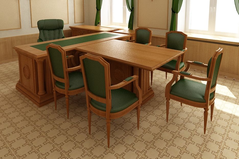 Кабинет классический вид №1.jpg