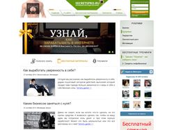 Secretspro.ru