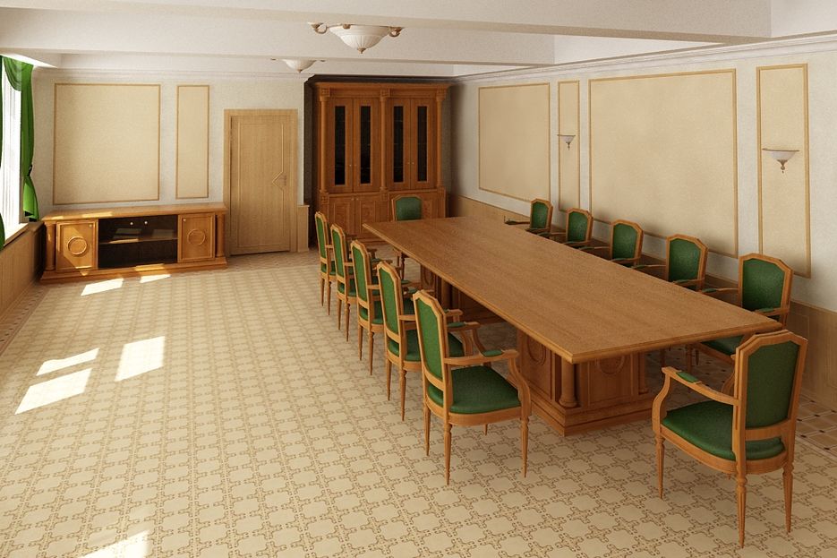 Кабинет классический вид №2.jpg