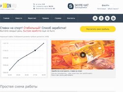 010on спортивные инвестиции 010on спортивные инвестиции