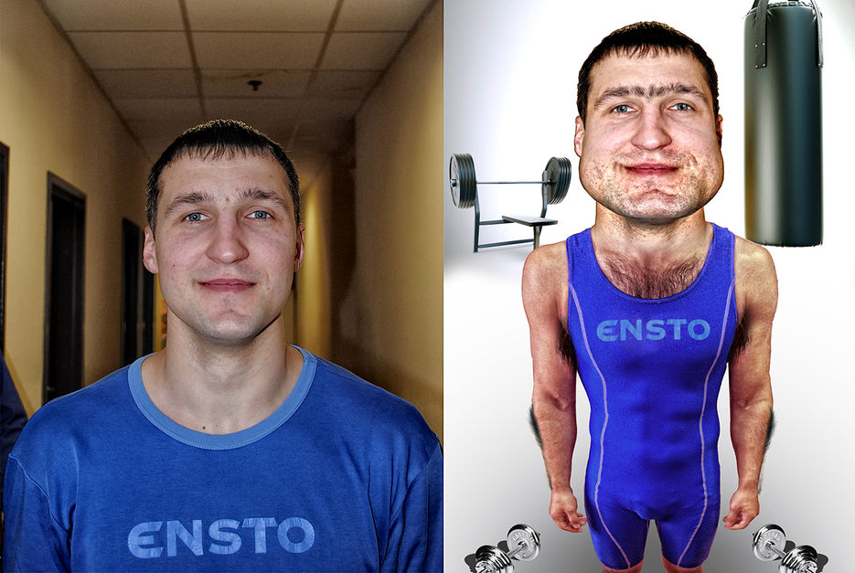 Шарж  2.jpg