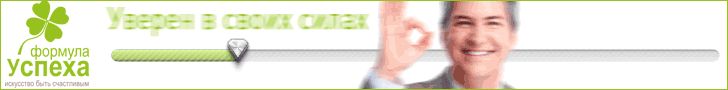 1-1-5  728-90 .gif