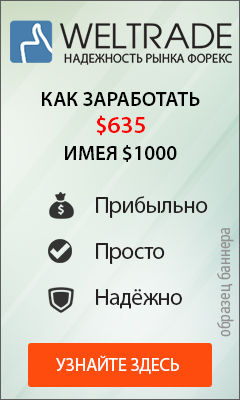 240-400-333.jpg