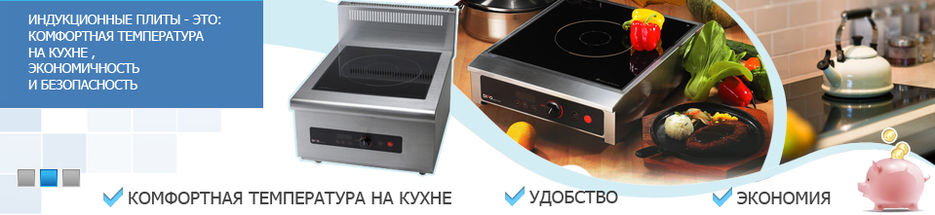 1-индукционные плиты.jpg